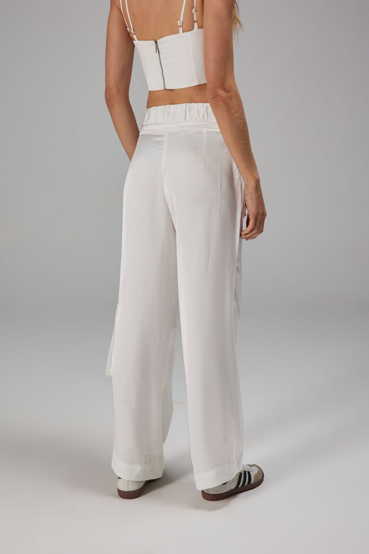 PANTS MANNYPAC