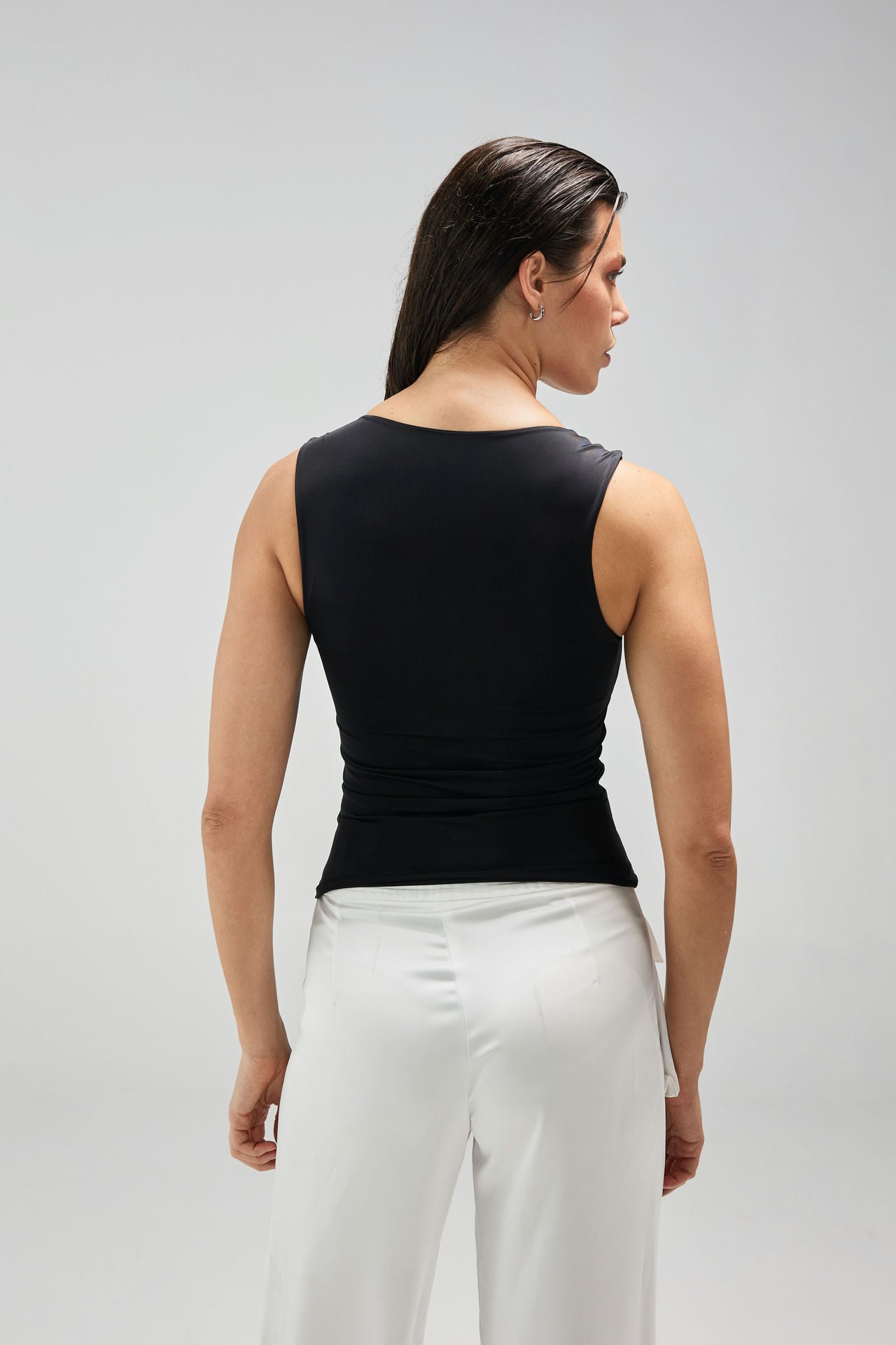 BLUSA FEINT